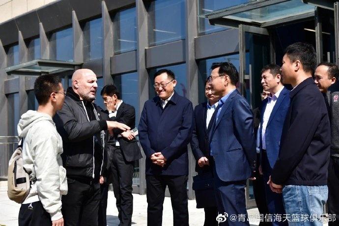 2020年篮球训练总结与反思作文_1