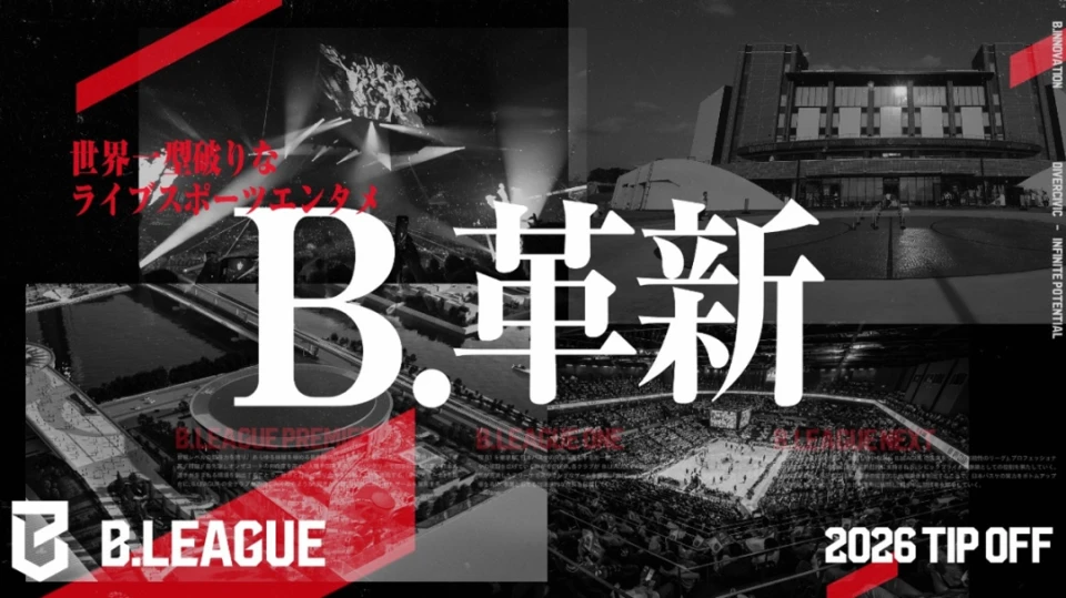 如何通过合理的营养补充来支持篮球恢复训练？_0