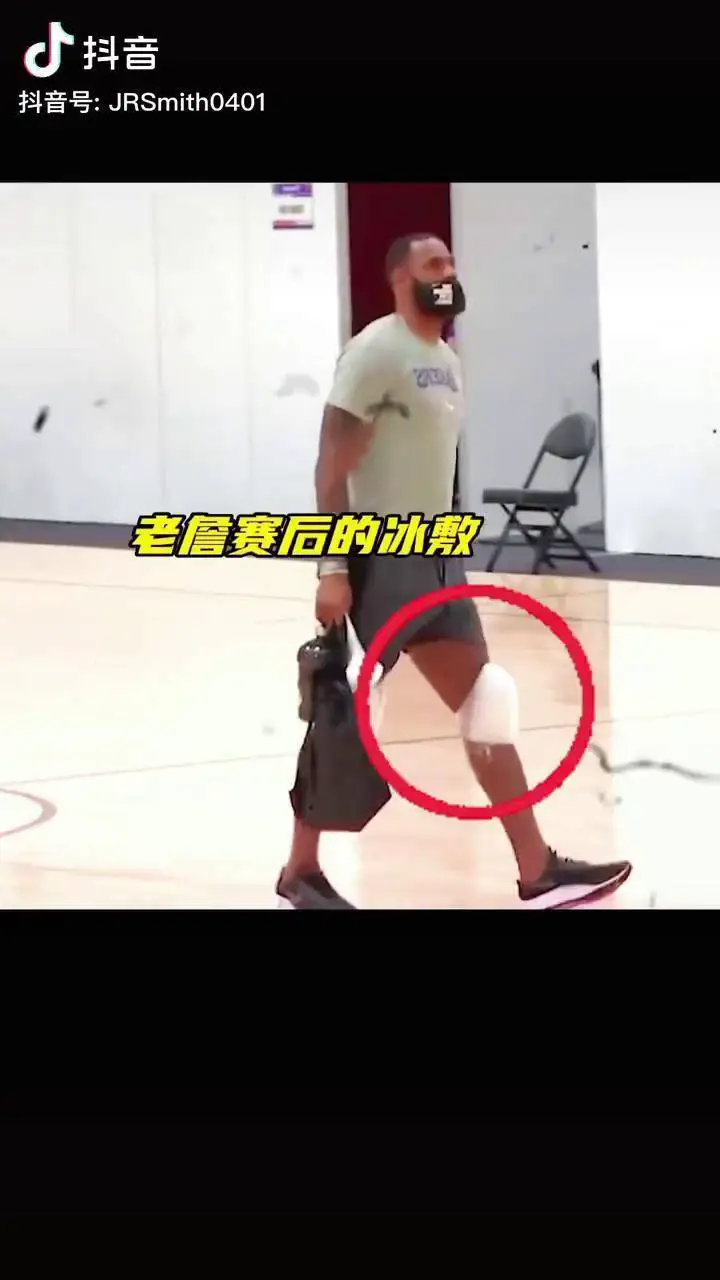 如何在篮球冬令营中加强体能训练?_0
