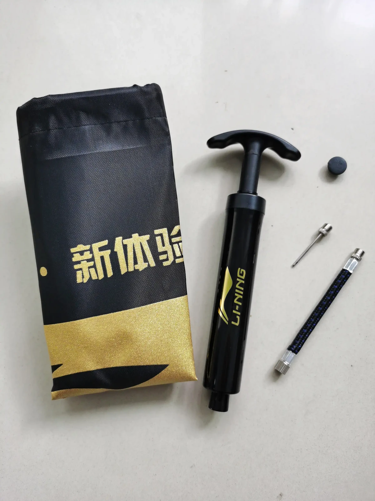 哪里能找到分卫的技术分析视频_1